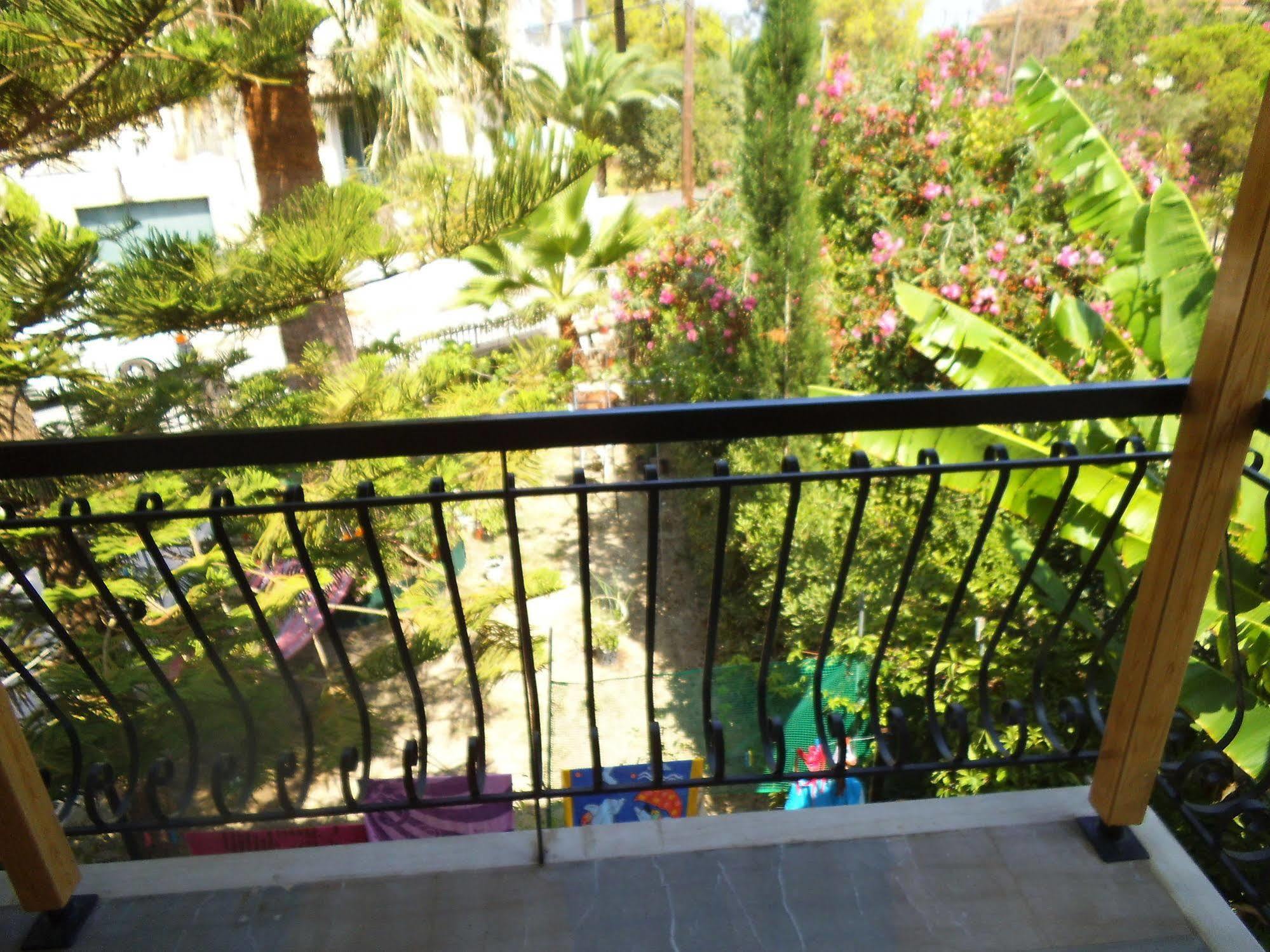 Xenos Kalamaki (Zakynthos)